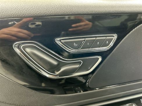 Used 2021 Lincoln Aviator Reserve w/ Elements Package Plus image 10