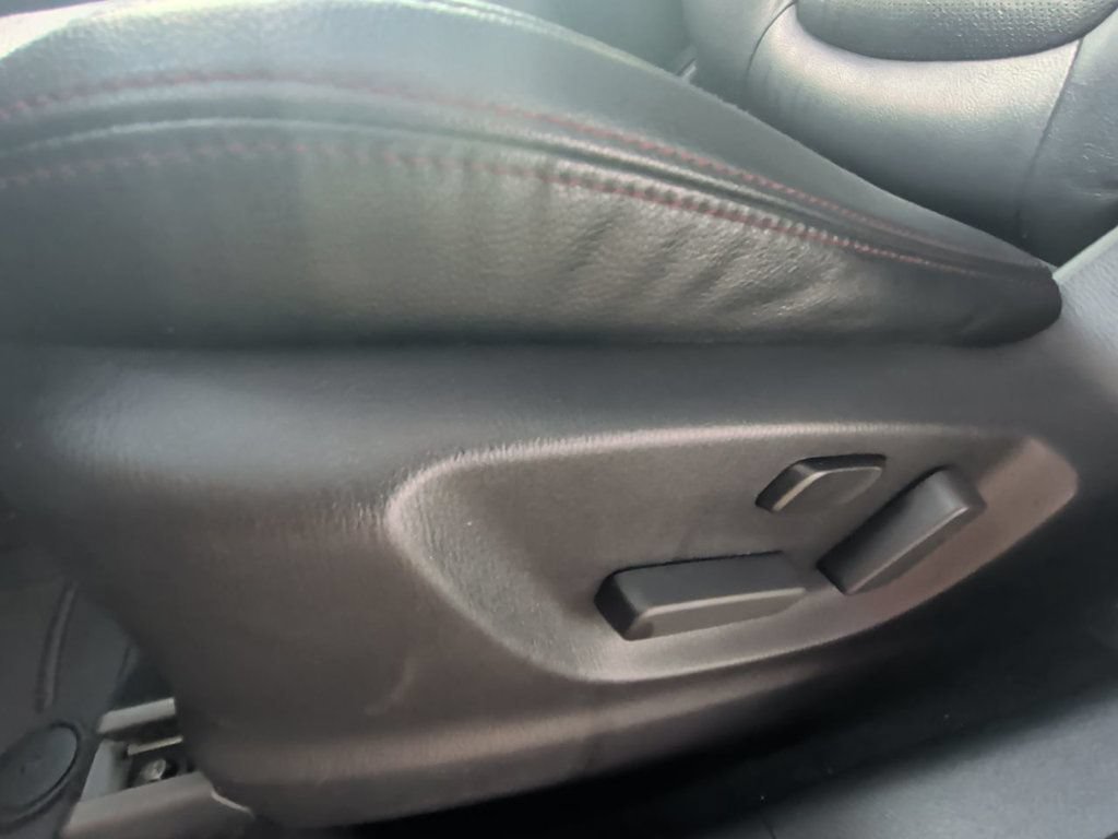 Used 2016 MAZDA CX-5 Grand Touring FWD image 13