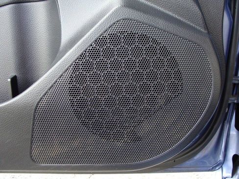 Used 2015 Subaru Impreza 2.0i Sport Limited image 26