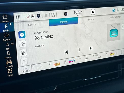 New 2026 Jeep Gladiator Rubicon image 21