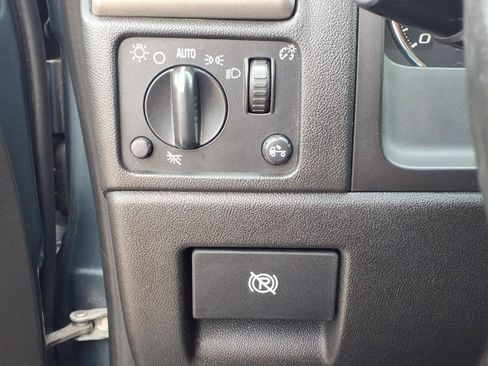 Used 2007 Chevrolet Colorado LT RWD image 18
