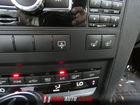 Used 2013 Mercedes-Benz E 350 Coupe w/ Premium 2 Pkg image 41