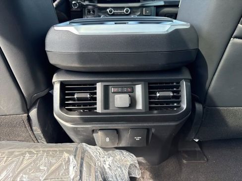 New 2026 Ford F150 Raptor image 30