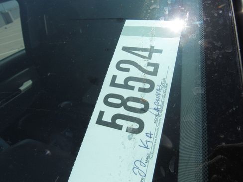 Used 2022 Kia Carnival SX Prestige FWD image 11