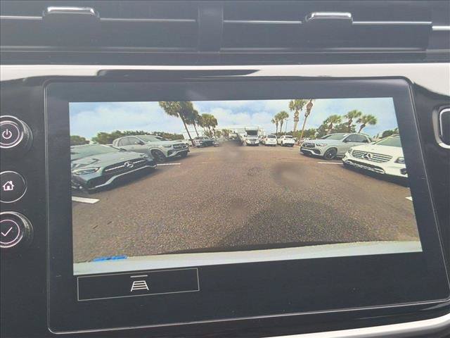 Used 2023 Chevrolet Bolt EUV LT w/ Convenience Package FWD image 15