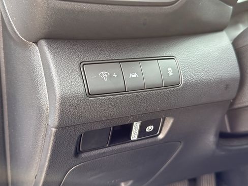 Used 2022 Hyundai Santa Fe SEL image 13