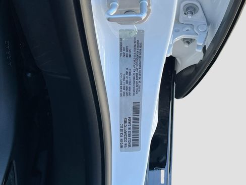 New 2026 Dodge Charger Scat Pack AWD/4WD image 31