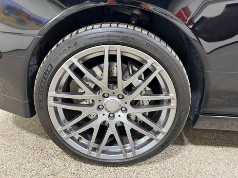 Used 2003 Mercedes-Benz S 600 image 97