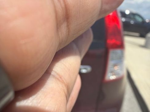 Used 2014 Honda CR-V EX-L image 6