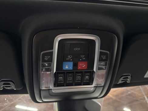 New 2026 RAM 1500 Limited image 20