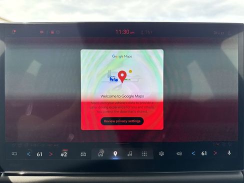 New 2026 MAZDA CX-5 2.5 S w/ Premium Plus Package AWD/4WD image 17