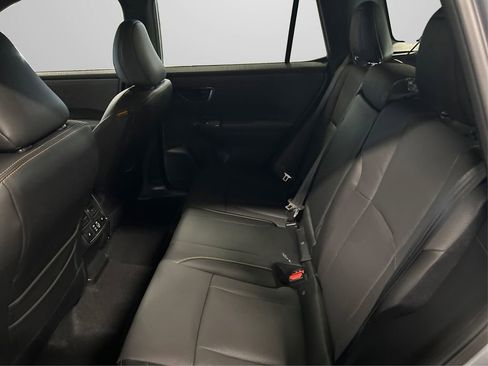 New 2026 Subaru Outback Wilderness image 10