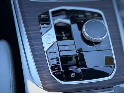 New 2026 BMW X5 xDrive40i image 20