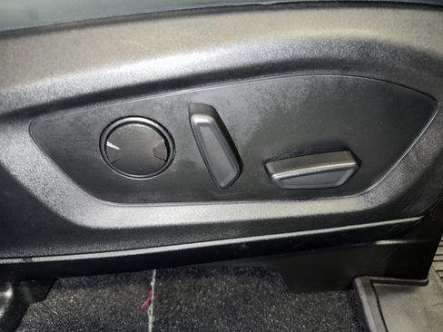 Used 2021 Ford Explorer Timberline image 26