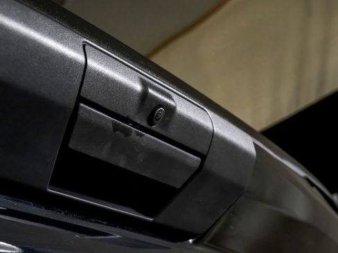 Used 2025 Ford F350 XLT image 44