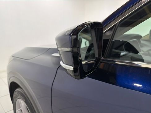 Certified 2023 Acura MDX SH-AWD image 9