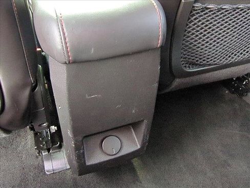 Used 2014 GMC Terrain Denali w/ LPO, Protection Package image 19