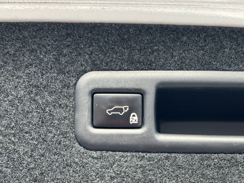 Used 2019 Lexus RX 350L 350L image 28