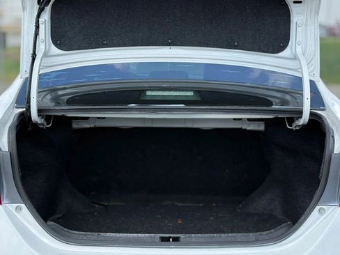 Used 2014 Toyota Corolla S image 27