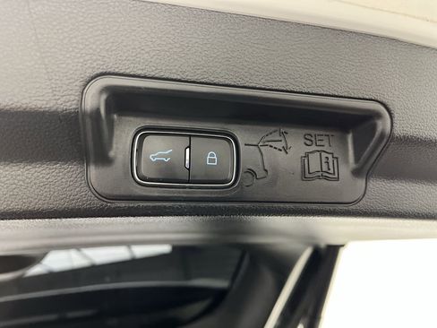 Used 2021 Ford Explorer ST w/ Equipment Group 401A image 35