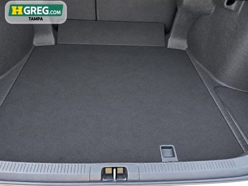 Used 2026 Toyota Camry LE w/ Convenience Package FWD image 15