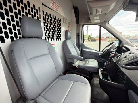 Used 2018 Ford Transit 150 148 Medium Roof RWD image 20