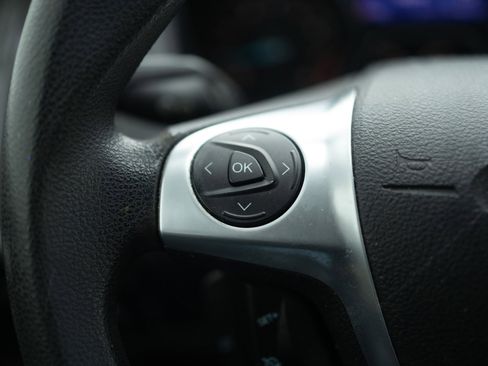 Used 2013 Ford Focus SE image 16