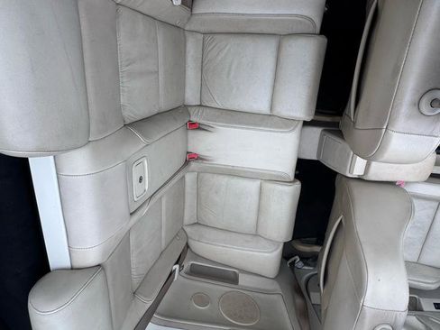 Used 2005 Volkswagen Beetle GLS image 13