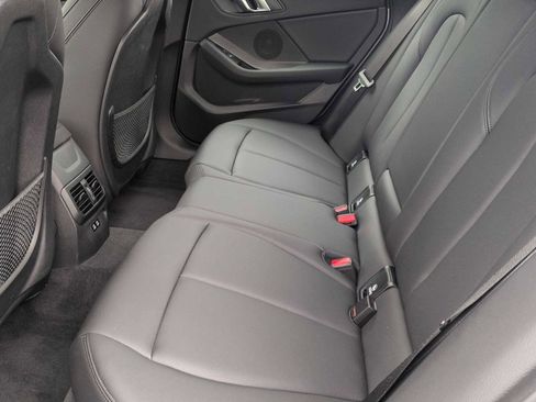 Certified 2023 BMW 228i xDrive Gran Coupe w/ Convenience Package AWD/4WD image 20