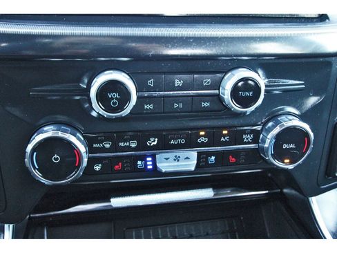 Used 2024 Ford F150 Raptor image 27