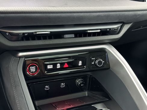 New 2026 Audi SQ5 Premium Plus AWD/4WD image 19