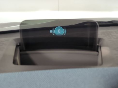 New 2025 MINI Cooper Countryman S w/ Comfort Package Max image 25