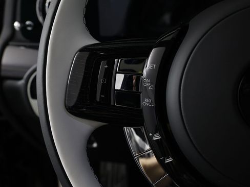 New 2026 Rolls-Royce Ghost image 14