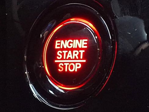 Certified 2024 Honda Civic Sport image 24