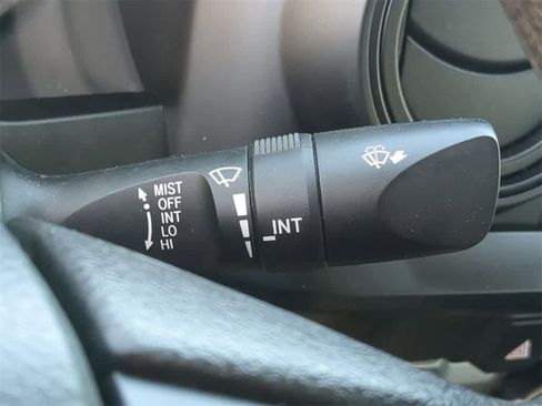 Used 2020 Toyota Tacoma SR image 24