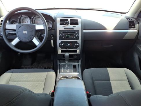 Used 2010 Dodge Charger SXT RWD image 18