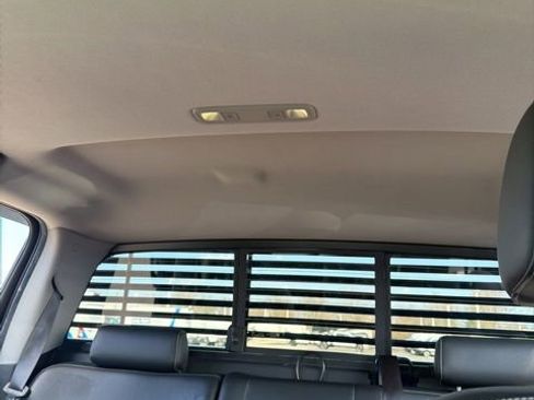 Used 2017 GMC Sierra 2500 SLT image 19