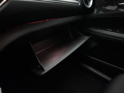 Certified 2022 Kia Forte GT-Line FWD image 29
