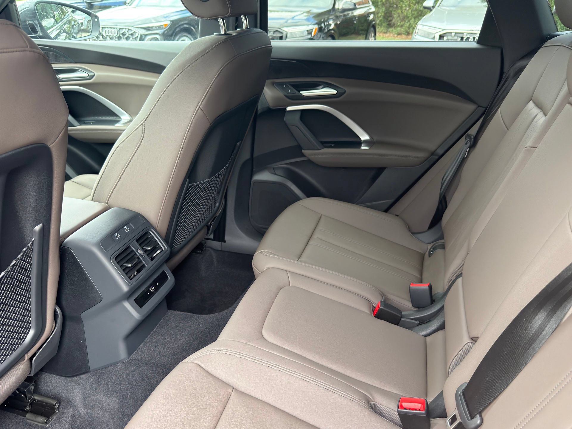 New 2026 Audi Q5 Premium AWD/4WD image 29