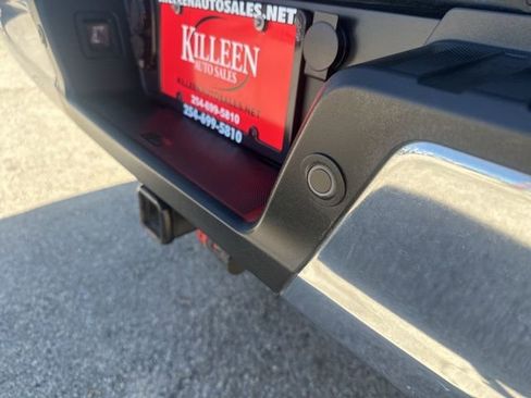 Used 2021 Ford F150 XLT w/ Equipment Group 302A High image 17