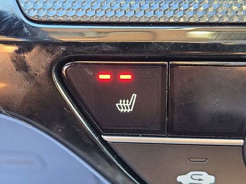 Certified 2024 Honda CR-V EX-L image 27