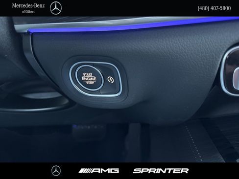 New 2026 Mercedes-Benz GLE 450 4MATIC Coupe image 32