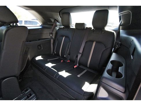 New 2026 MAZDA CX-90 3.3 Turbo S w/ Premium Package image 10