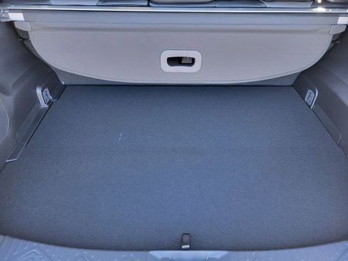 New 2026 Subaru Crosstrek 2.5i Limited AWD/4WD image 20