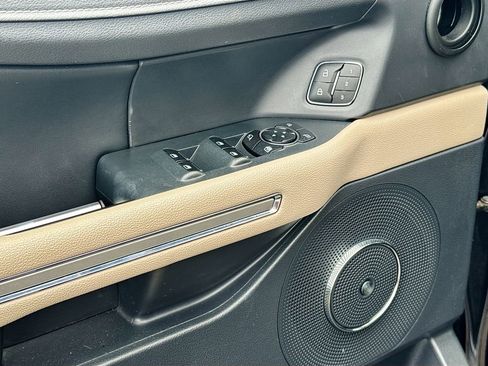 Used 2024 Ford Expedition Limited image 19