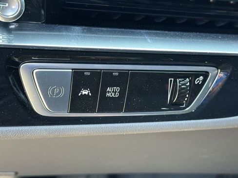 New 2025 Cadillac Lyriq Sport image 22