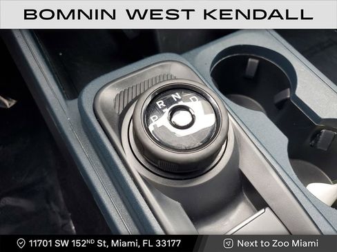 Used 2022 Ford Maverick XL image 17