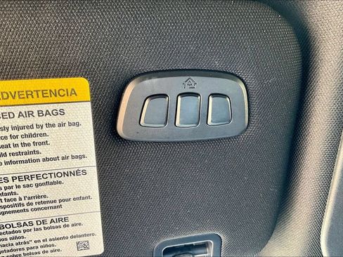 Used 2020 Ford Explorer ST AWD/4WD image 37