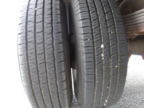 Used 2003 GMC Savana 3500 image 15