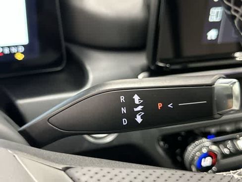 Used 2024 Acura ZDX Type S AWD/4WD image 25